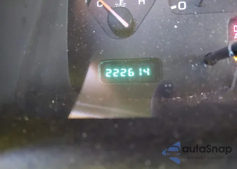 2001 Dodge Dakota Slt/Sport z USA, uszkodzony, nr VIN 1B7HL2AN41S259418